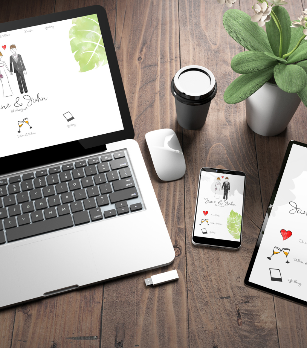 vnv events: wedding destination services-Blog 6144