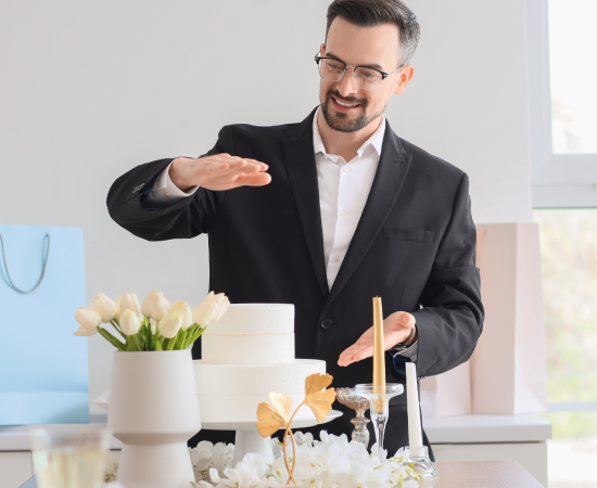 vnv events: destination weddings in the US-6473