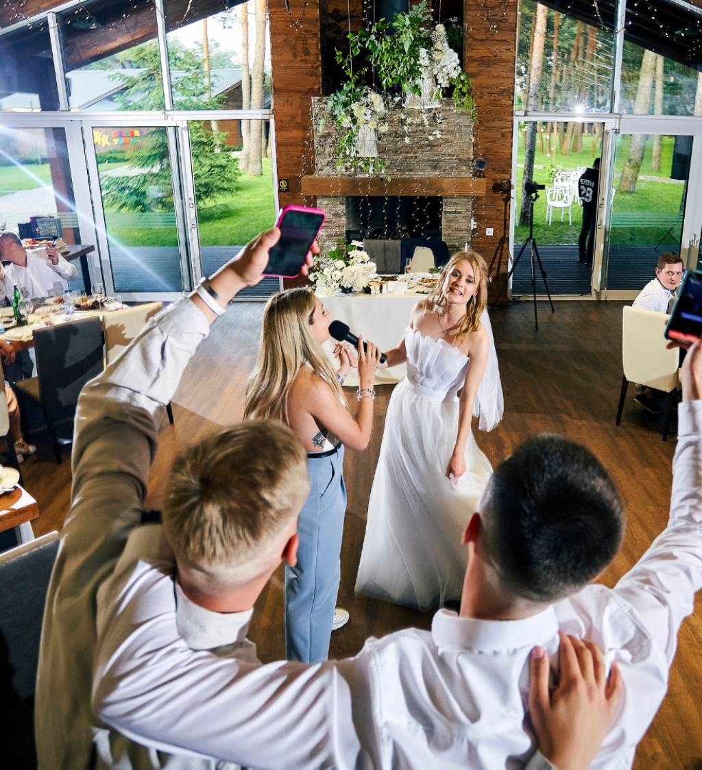 vnv events: indoor vs outdoor event venue-cover 2