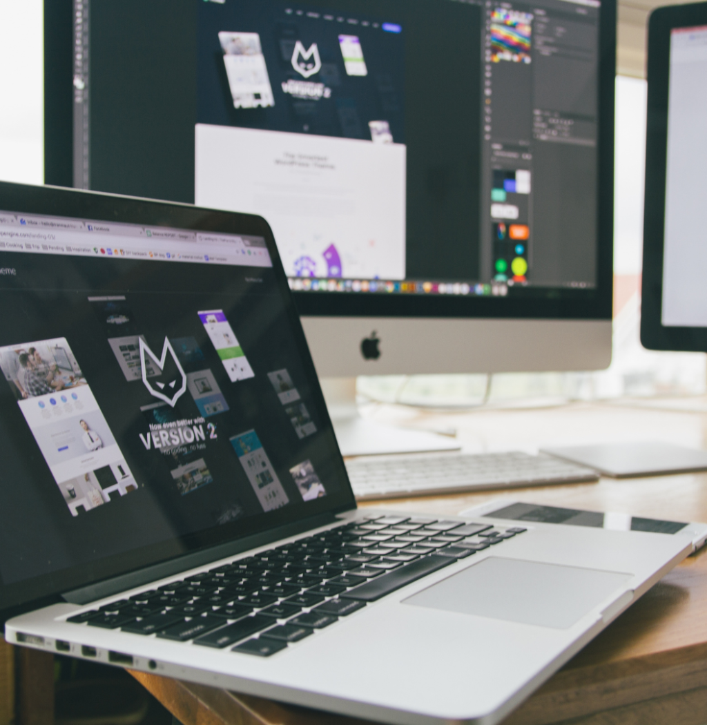 vnv events: wedding destination services-Blog 9081