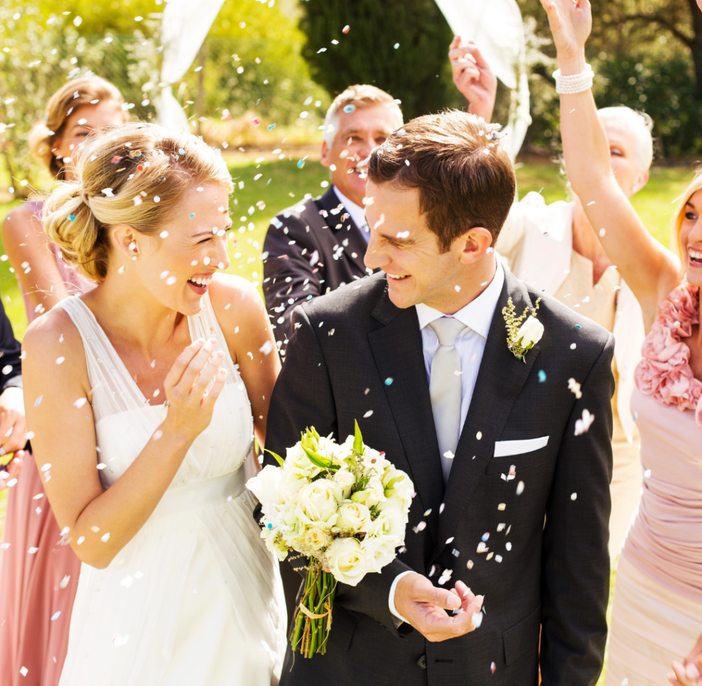 vnv events: indoor vs outdoor event venue-cover 3