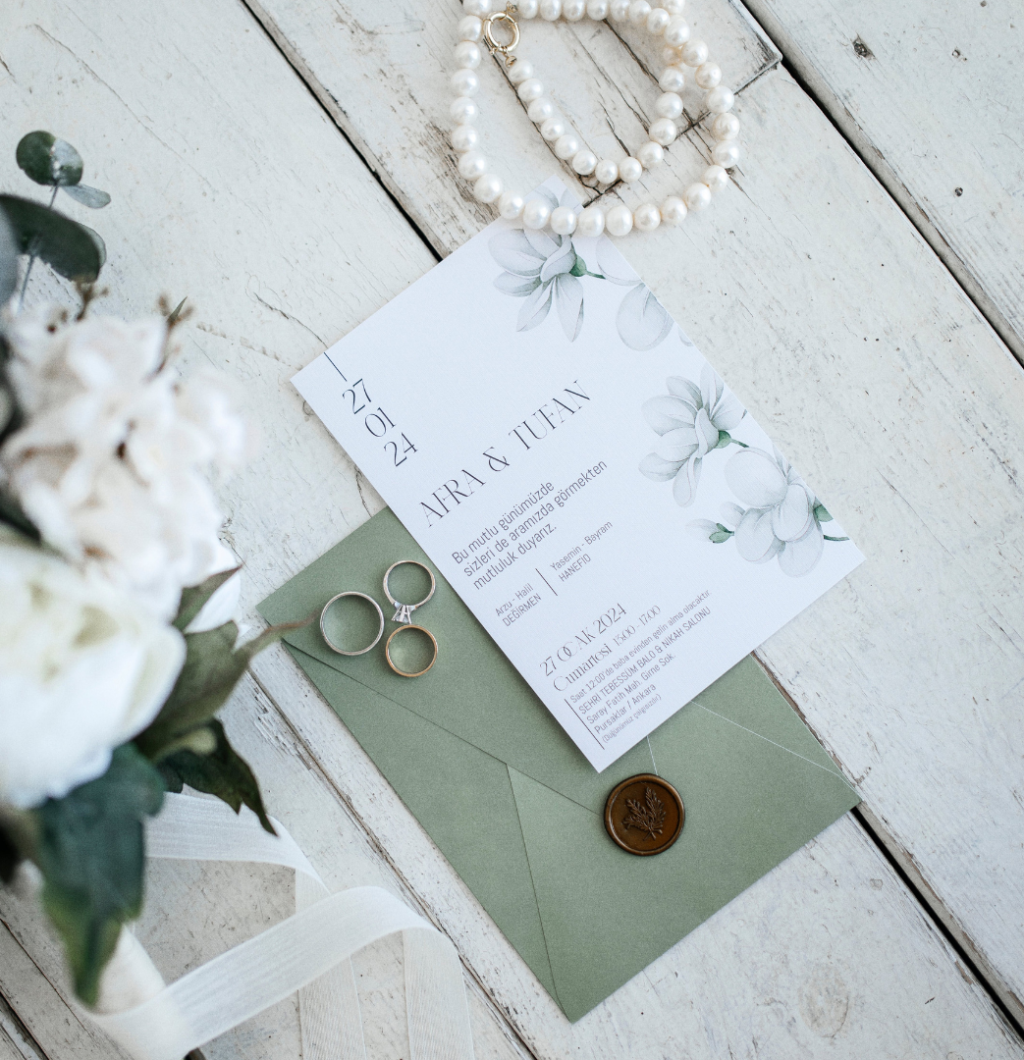 vnv events: wedding destination services-Blog 8190