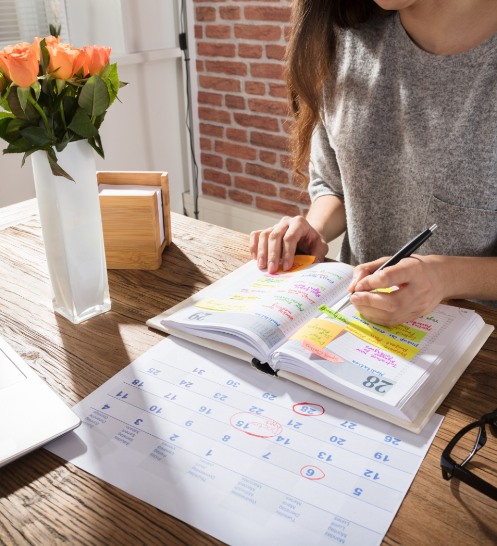 VNV Events: VNV Events: destination planner-3