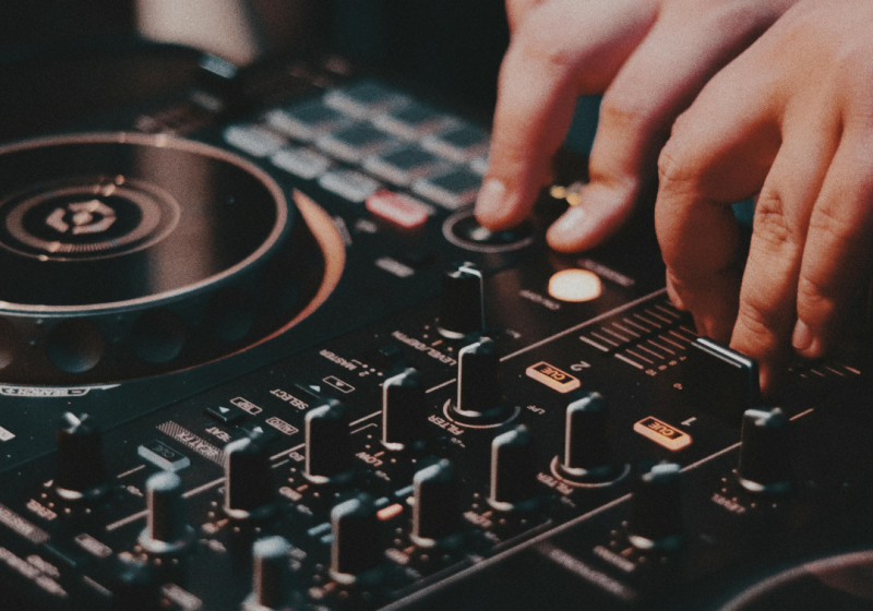 vnv events: wedding decor in US-Blog 6349