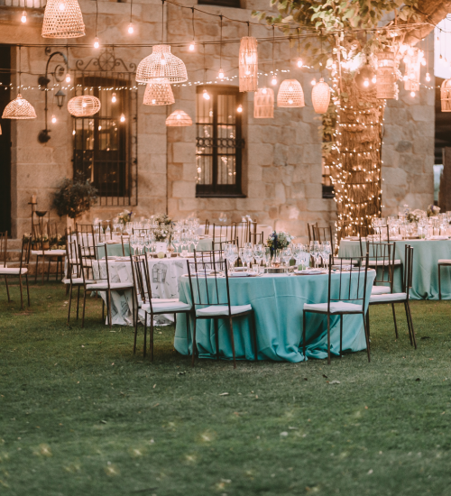 vnv events: event venue planning-pagina 2