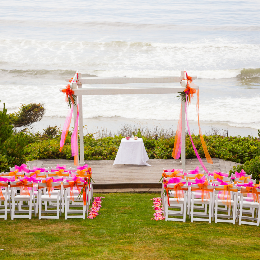 vnv events: Wedding Destination Planner in Florida-Blog 5983