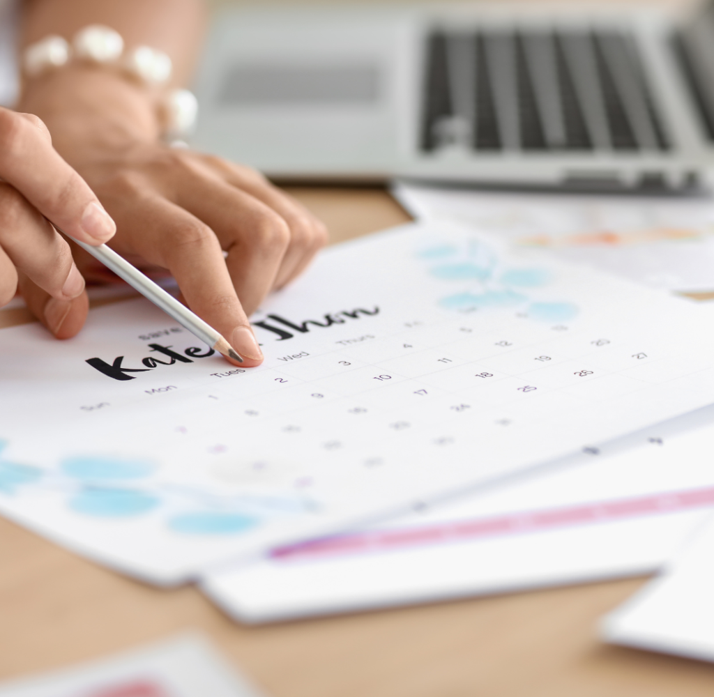 VNV Events: VNV Events: destination planner-4