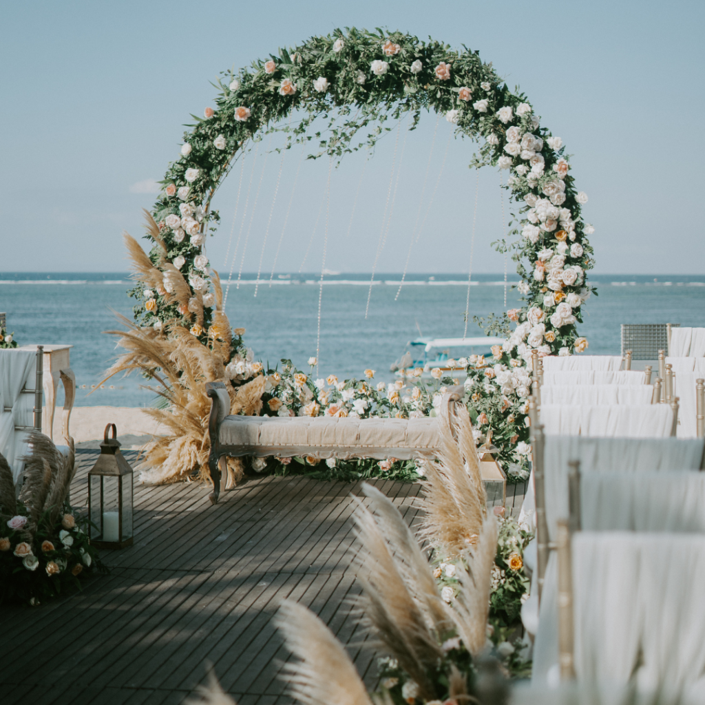 vnv events: Wedding Destination Planner in Florida-Blog 4093
