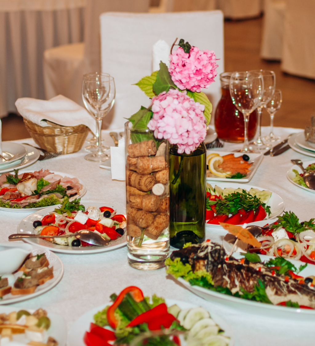 vnv events: event venue planning-pagina 3