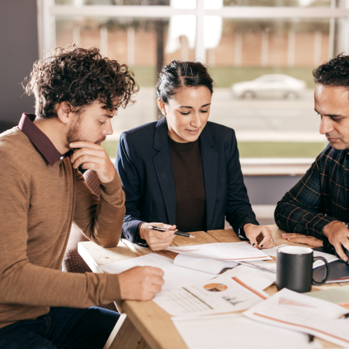 vnv events: destination weddings in the US-Blog 6743