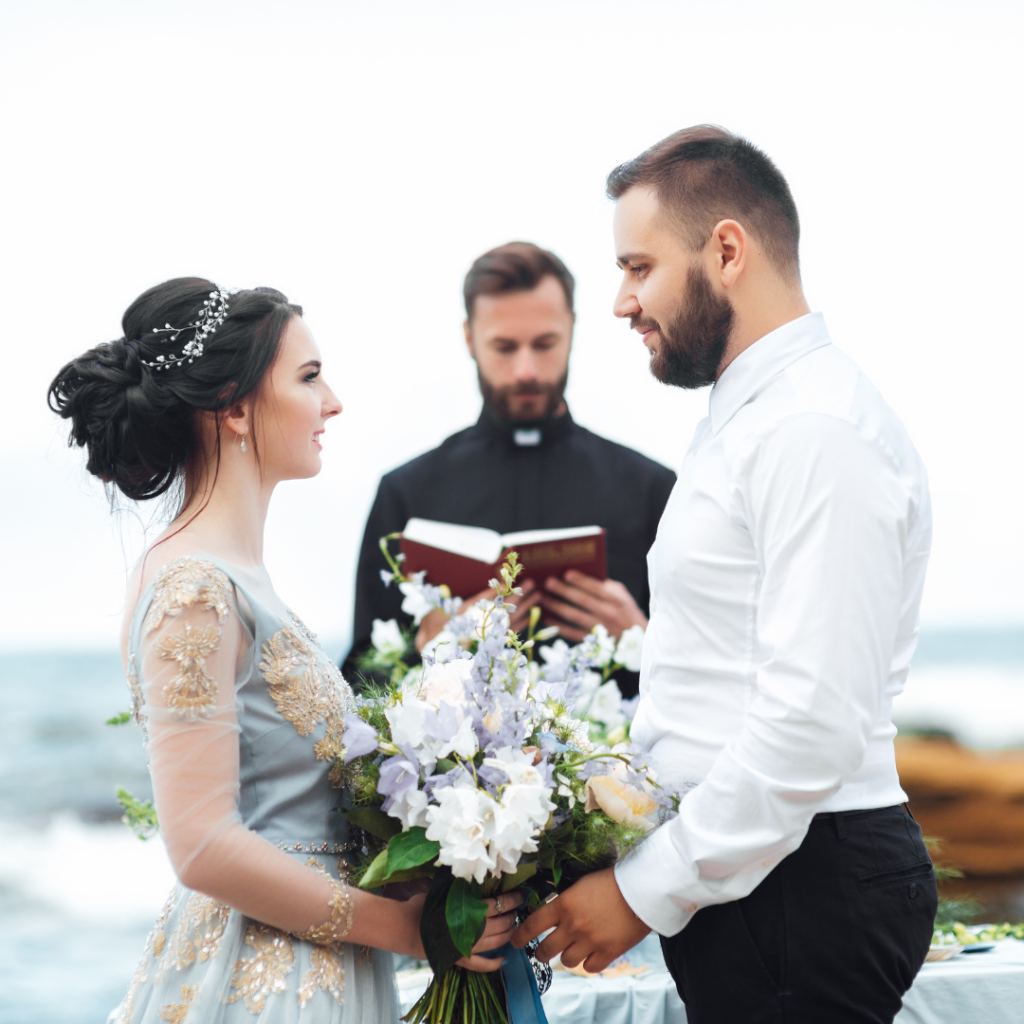 vnv events: Wedding Destination Planner in Florida-Blog 5437