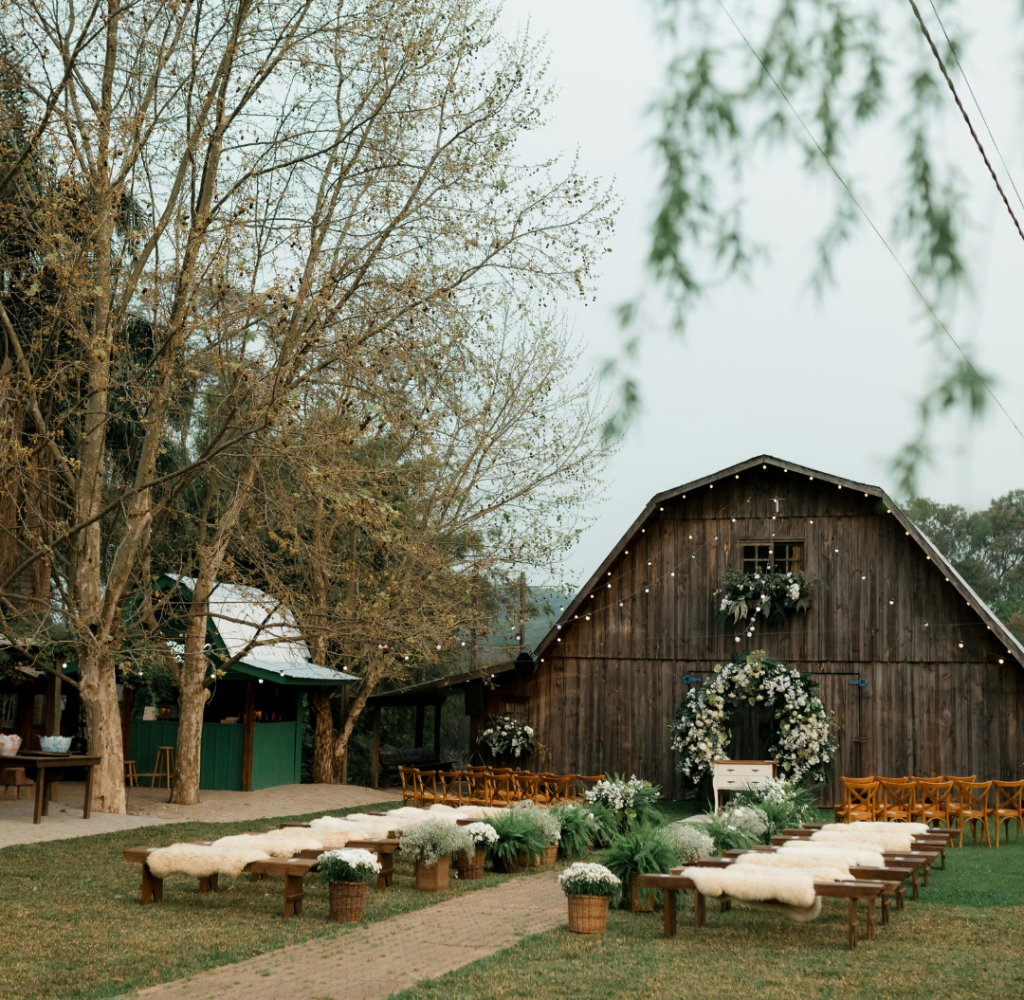 vnv events: event venue planning-pagina 4