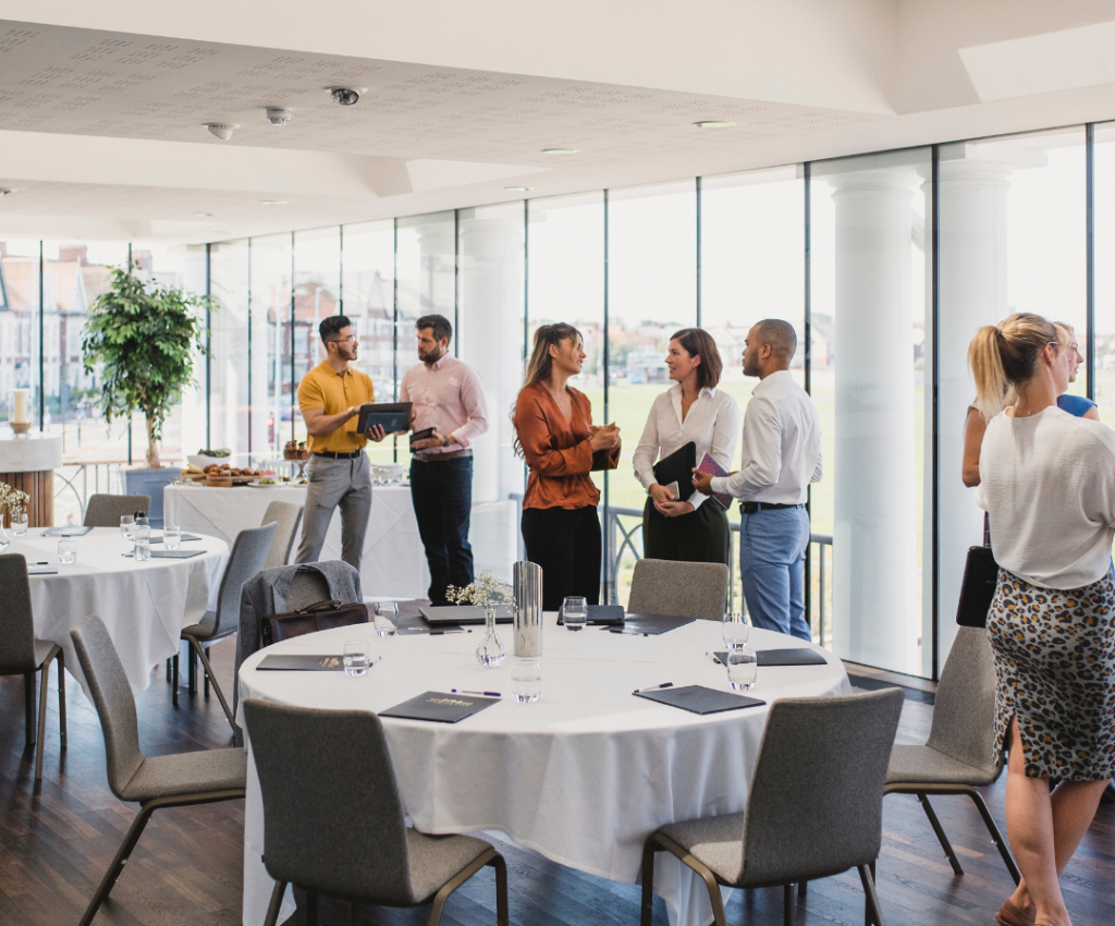 vnv events: corporate event planning services-Blog 5893