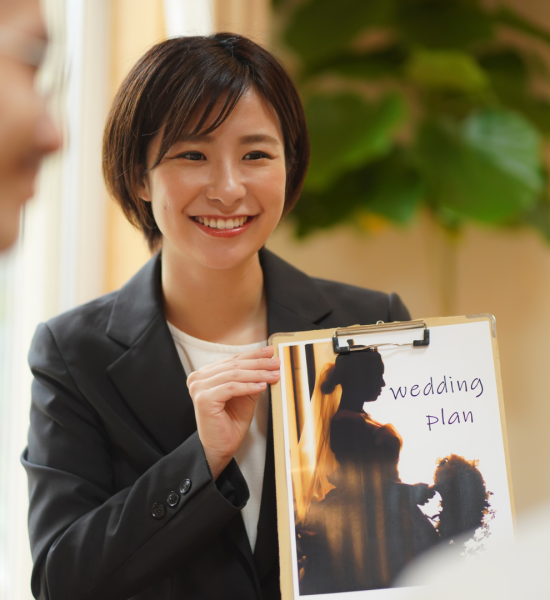 vnv events: Wedding planner incorporate local culture into déco