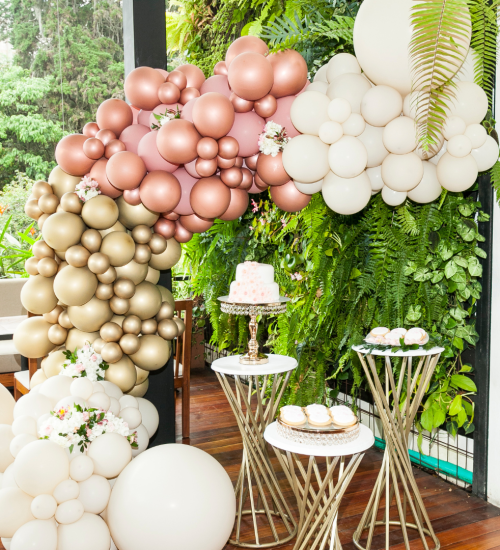 vnv events: vnv events: Bballoon decorating prices-1257