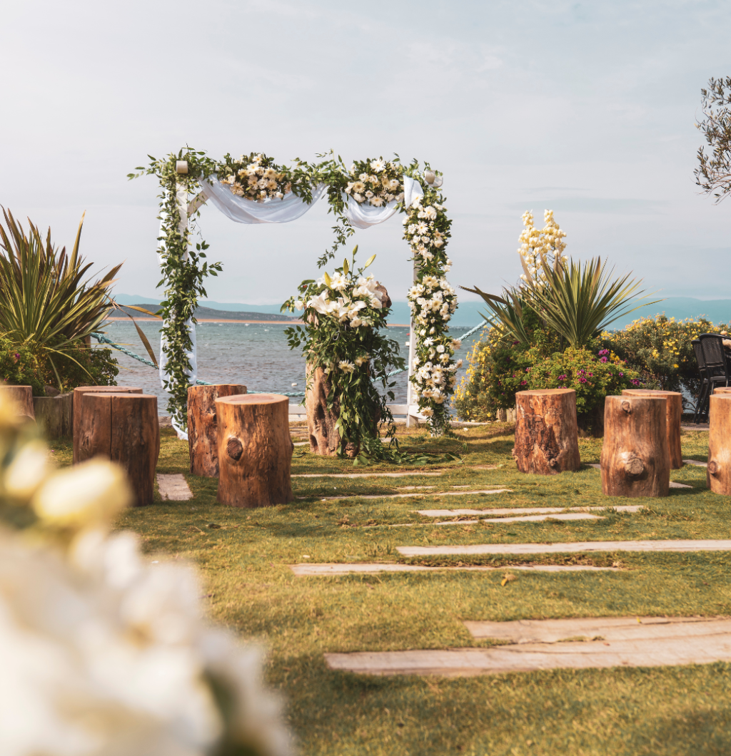 vnv events: Wedding Destination Planner in Florida-Blog 4830