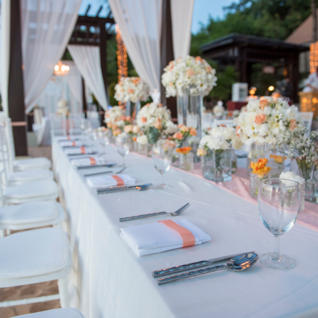 vnv events: Wedding Destination Planner in Florida-Blog 9831