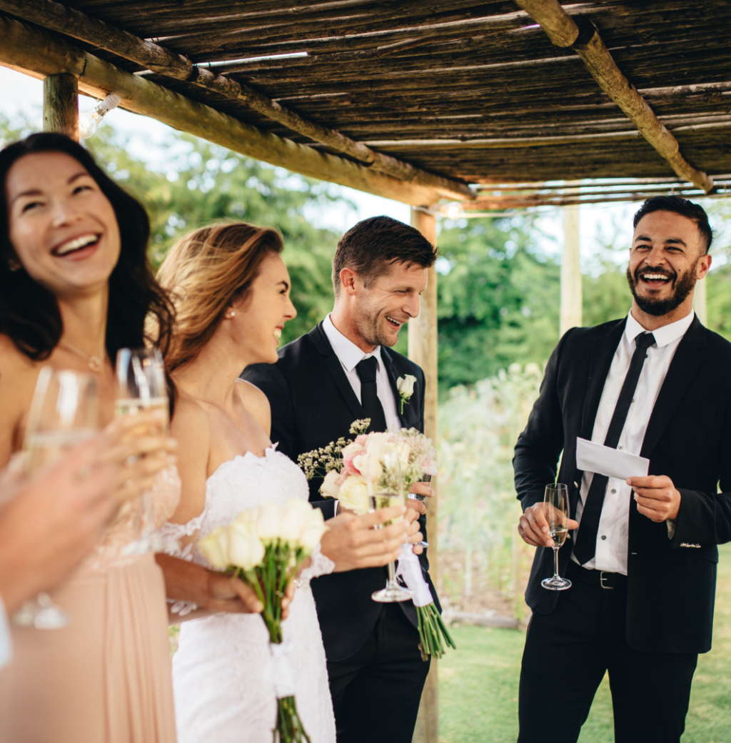 VNV Events: How to Nail Your Best Man Speech in 9 Steps (With Tips & Mistakes to Avoid)-imagen 2