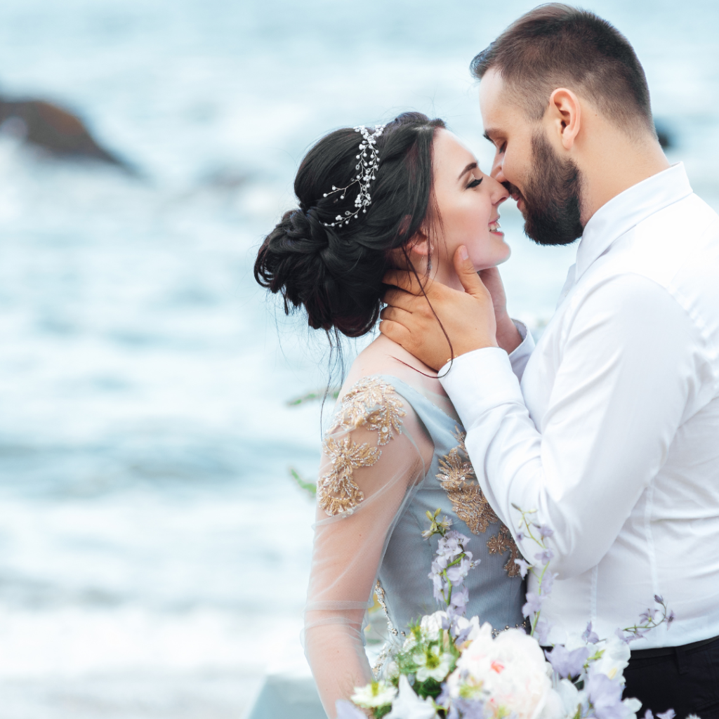 vnv events: Wedding Destination Planner in Florida-Blog 8894