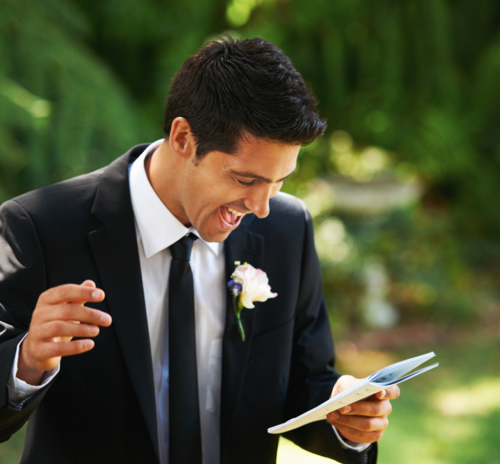 VNV Events: How to Nail Your Best Man Speech in 9 Steps (With Tips & Mistakes to Avoid)-imagen 4