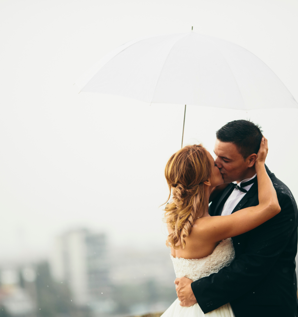 vnv events: Wedding Destination Planner in Florida-Blog 7491