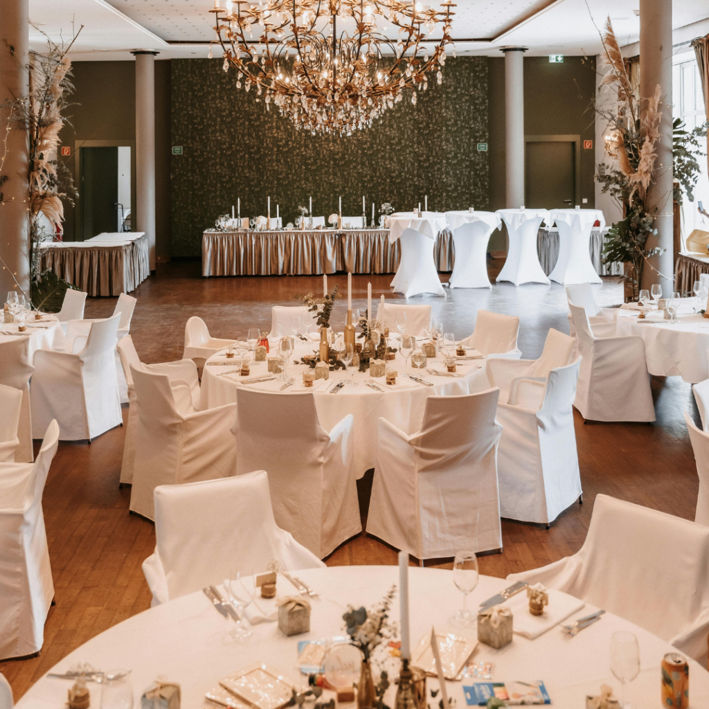 vnv events: Wedding Destination Planner in Florida-Blog 3457