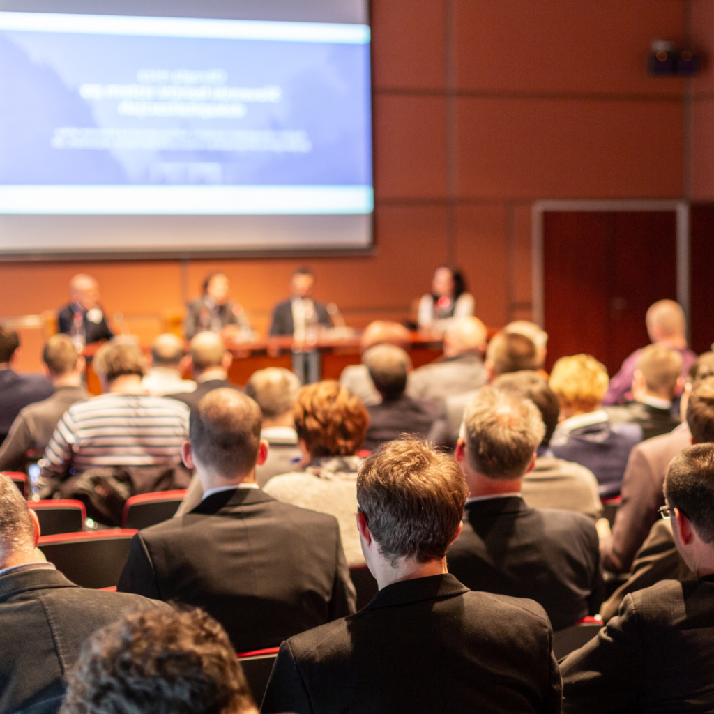 vnv events: corporate event planning-Blog 2900