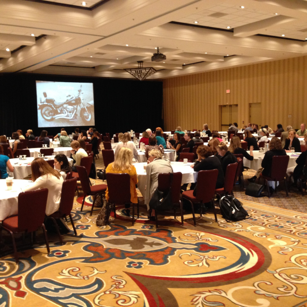 vnv events: corporate event planning-Blog 6891