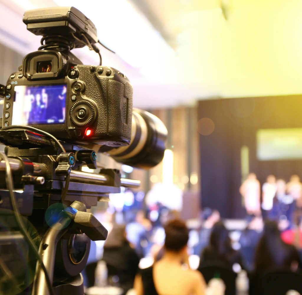 vnv events: corporate event planning-Blog 7731