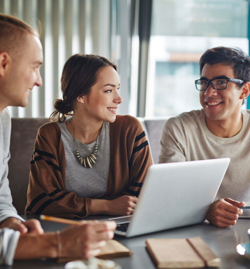 vnv events: catering services near me-1031