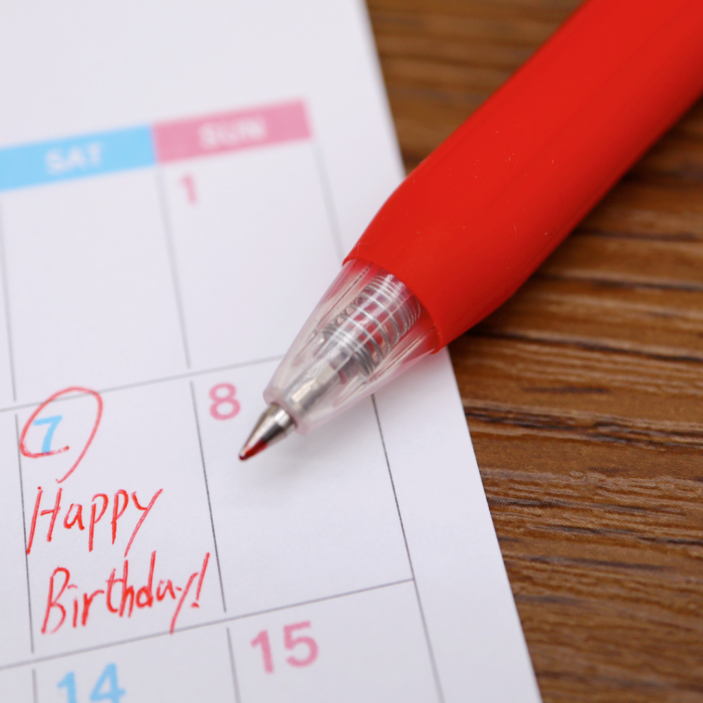 vnv events: sweet 16 guest count-Blog 7785