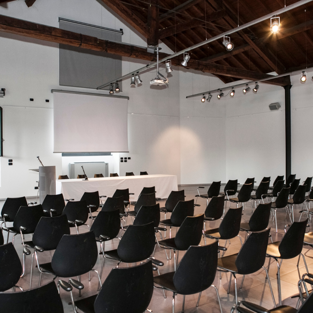 vnv events: corporate event planning-Blog 7453