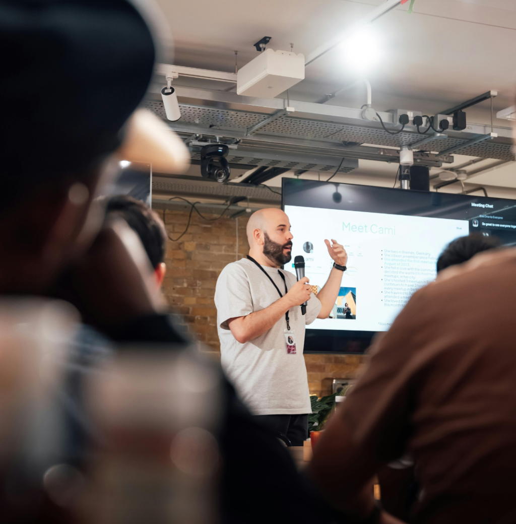 vnv events: corporate event planning-Blog 5811