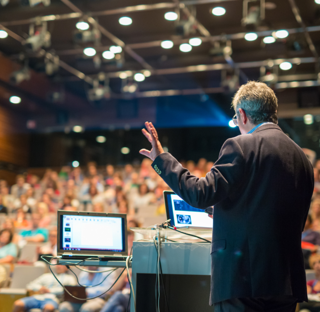 vnv events: corporate event planning-Blog 9901