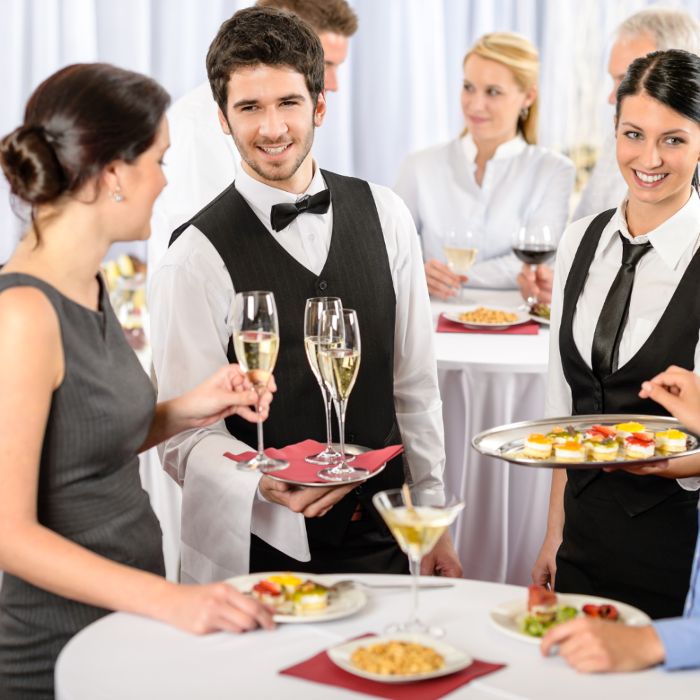 vnv events: Corporate Event catering-Blog 3489