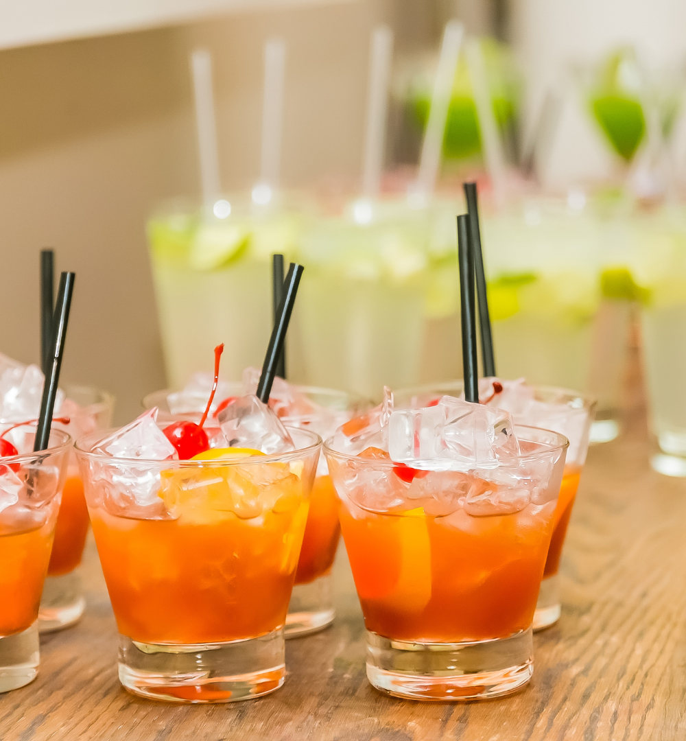 vnv events: Corporate Event catering-Blog 9902