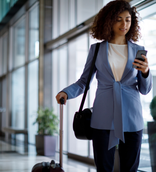 vnv events: challenges in planning corporate incentive trips-1