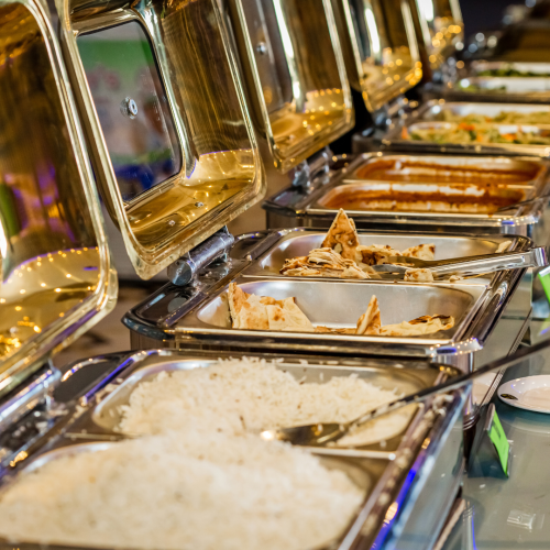 vnv events: catering near me for wedding-1046