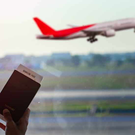 vnv events: destination planners manage activity planning for corporate incentive trips 2