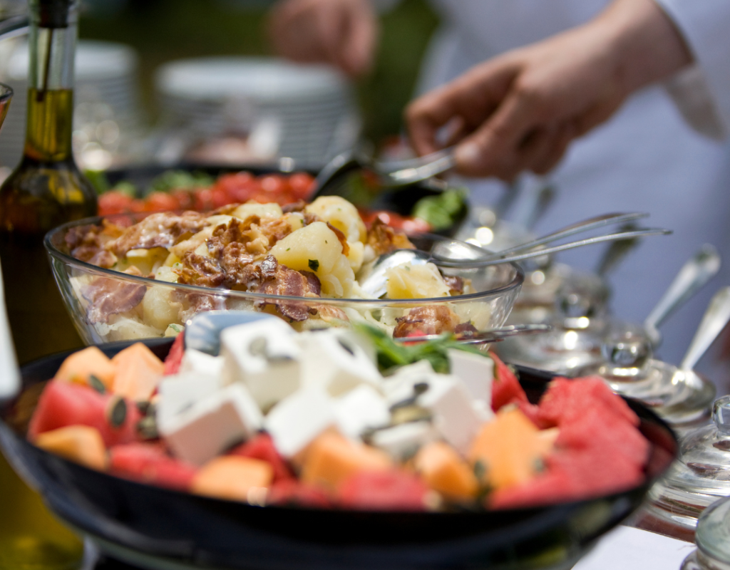 vnv events: catering near me for wedding-1047