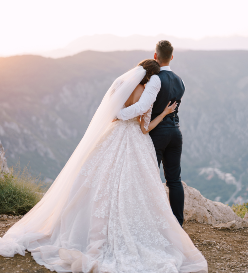 vnv events: Hiring a Planner Key to Destination Weddings?