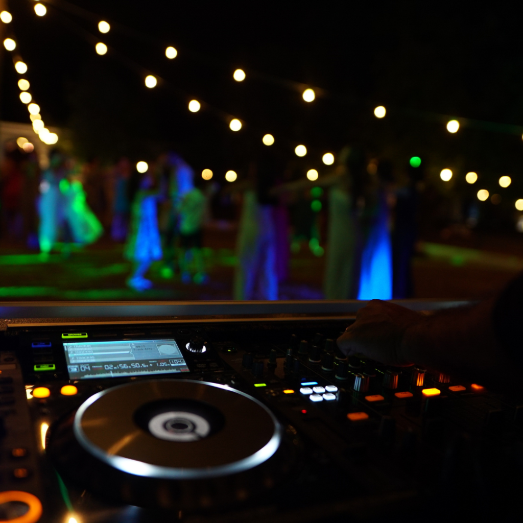 vnv events: wedding destination location-Blog 5043