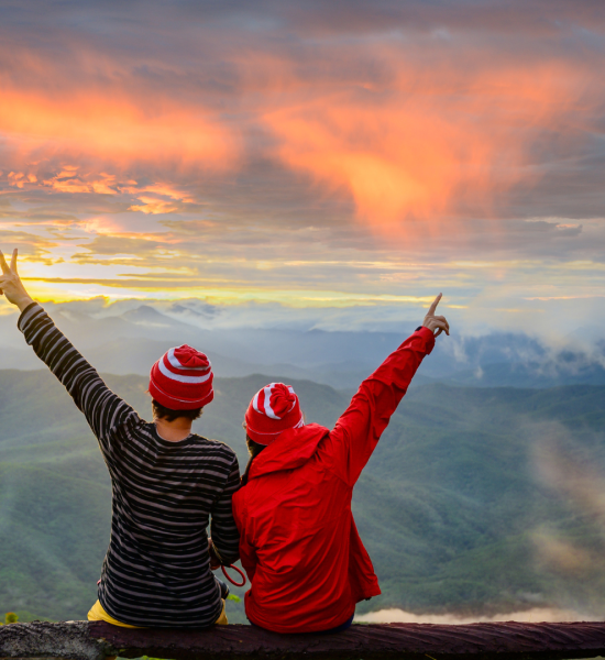 vnv events: activity planning for corporate incentive trips