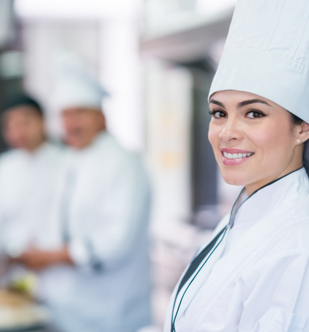 vnv events: wedding decor in US-Blog 1354