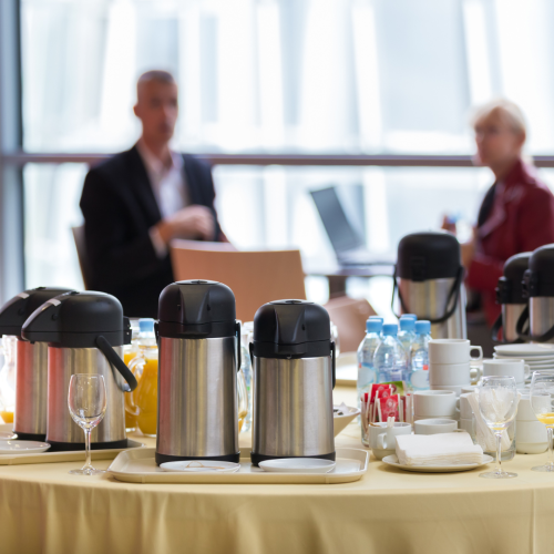 vnv events: corporate catering services-126