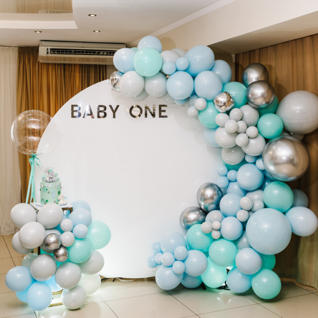 vnv events: balloon decorating prices-665