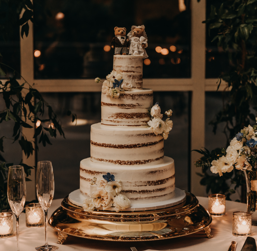 vnv events: Hiring a Planner Key to Destination Weddings?