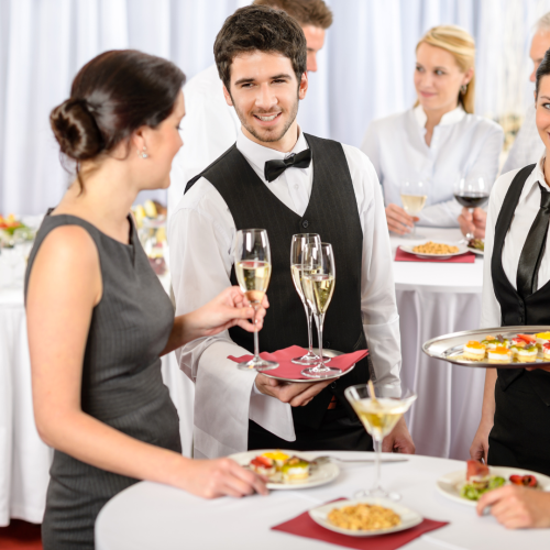 vnv events: corporate catering services-127