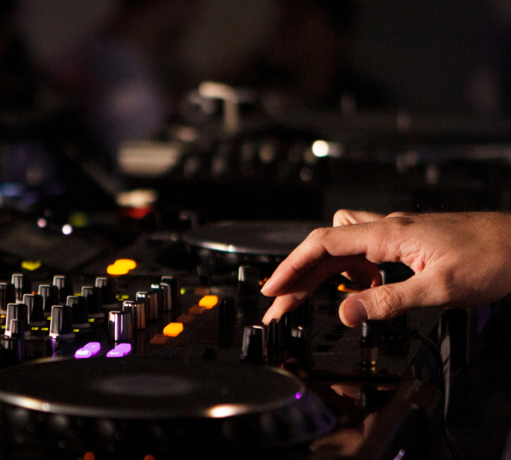 vnv events: DJ for destination wedding-Blog 6052