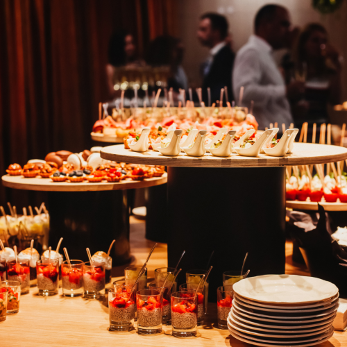 vnv events: corporate catering services-2222